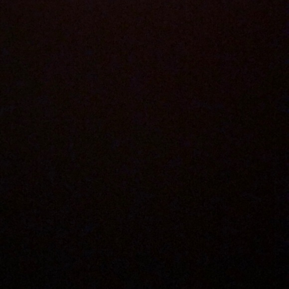 Meet your Posher, Josh - Picture 1 of 1